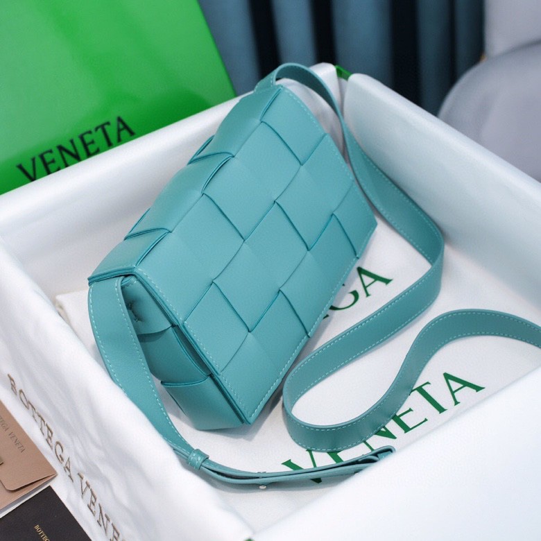 Bottega Veneta Satchel Bags